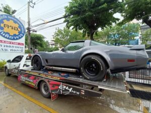 รถยกรถสไลด์ใกล้ฉัน24 11