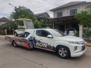 รถยกรถสไลด์ใกล้ฉัน24 12