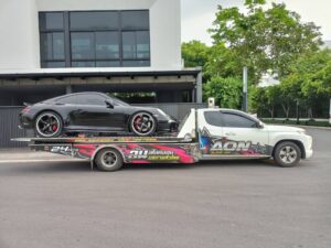 รถยกรถสไลด์ใกล้ฉัน24 31