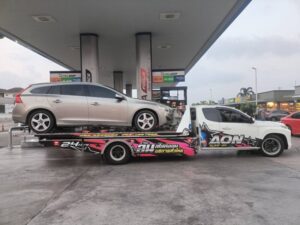 รถยกรถสไลด์ใกล้ฉัน24 95