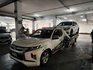 1000023868