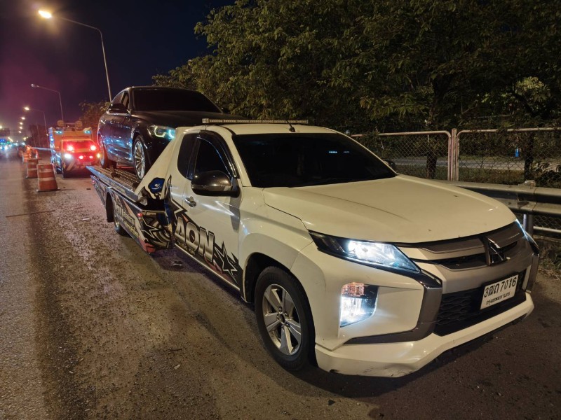 1000023886-3