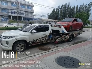 1000028631