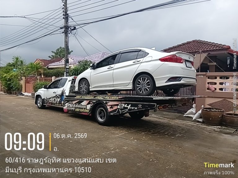 1000028832 1