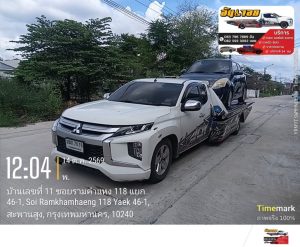 1000029162